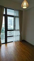 18 Woodsville (D13), Apartment #156122232
